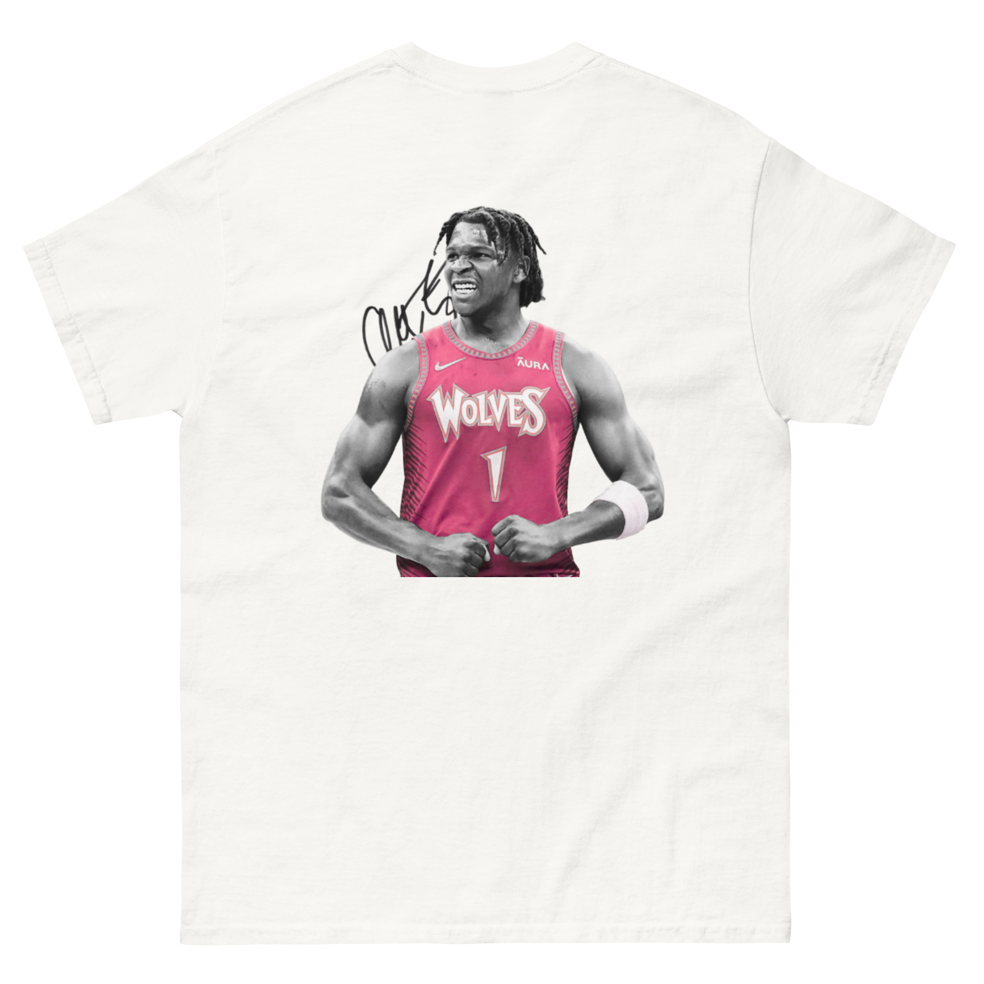 Loin - Ant Man – Image 2